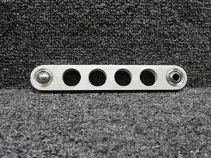 27-32004-001 Swearingen SA-226T Merlin IIIA Link Assembly