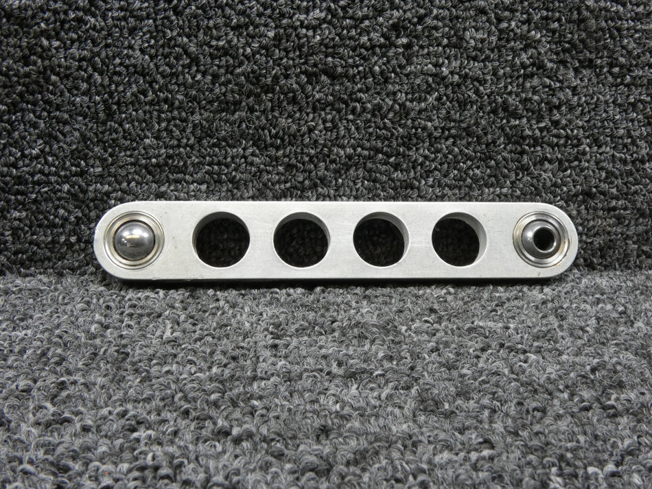 27-32004-001 Swearingen SA-226T Merlin IIIA Link Assembly