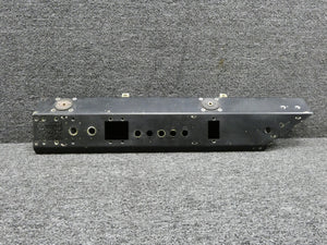27-82156-2 Swearingen SA-226T Merlin IIIA Electroluminescent Panel, Lighted