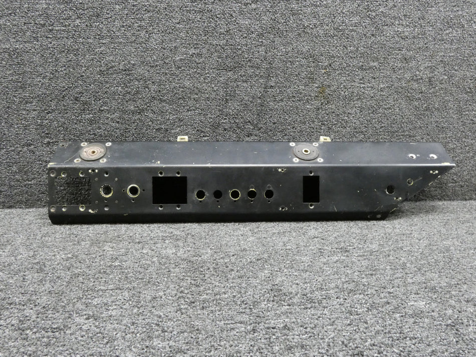 27-82156-2 Swearingen SA-226T Merlin IIIA Electroluminescent Panel, Lighted