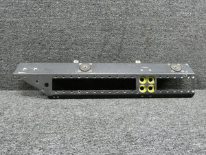 27-82156-1 Swearingen SA-226T Merlin IIIA Electroluminescent Panel, Lighted