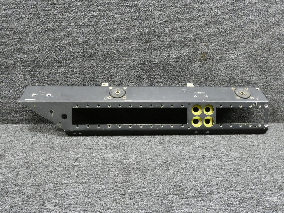 27-82156-1 Swearingen SA-226T Merlin IIIA Electroluminescent Panel, Lighted