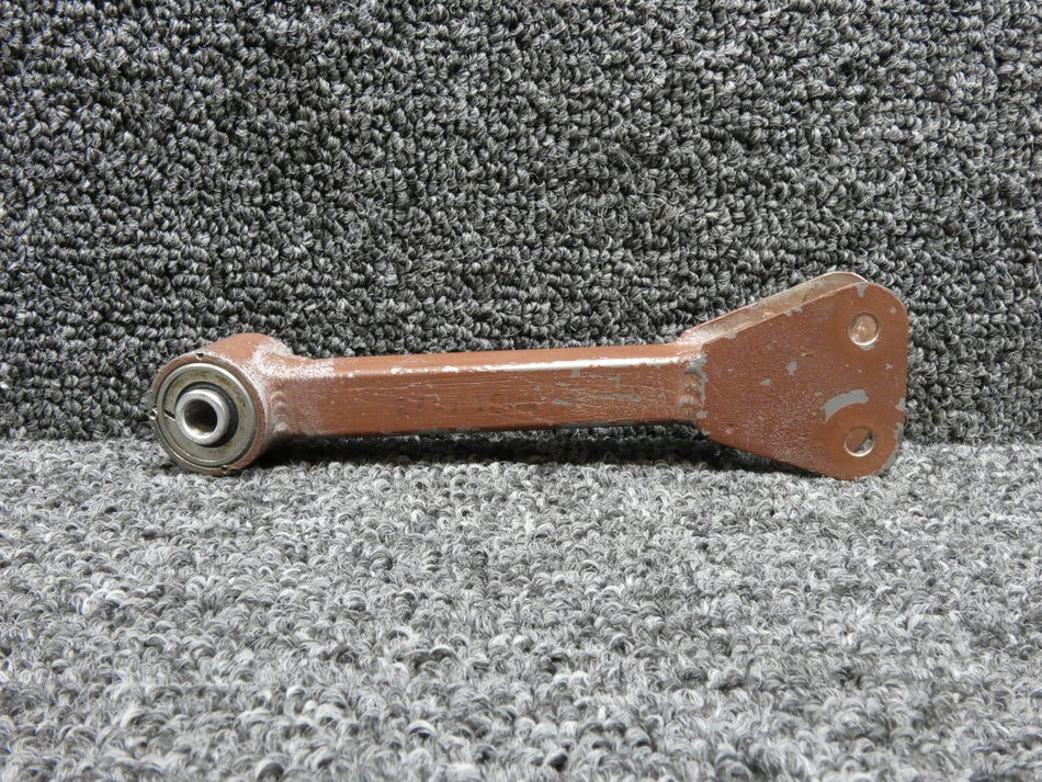 27-71004-003 Swearingen SA-226T Merlin IIIA Aileron Link Assembly