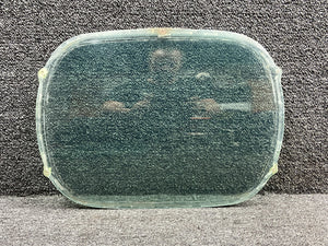 60-430294-3 Beechcraft B60 Outer Cabin Window (Tinted)