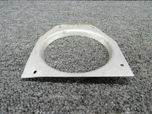 96-960011-3 Beech B-58 Accumulator Support LH