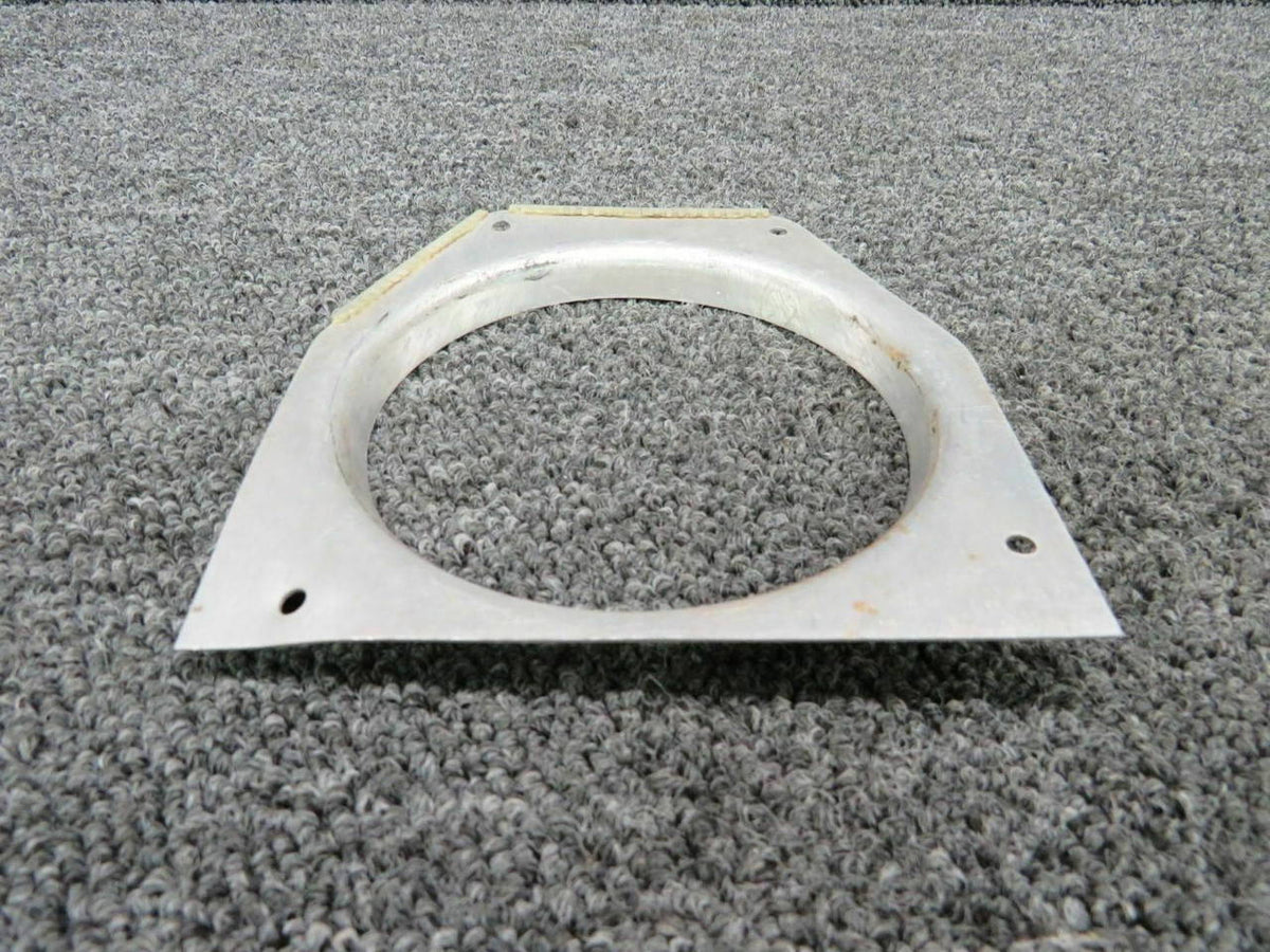 96-960011-3 Beech B-58 Accumulator Support LH BAS Part Sales | Airplane Parts