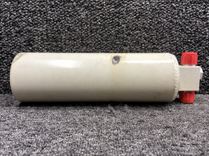 90-384019-1 (Use: 90-384019-3) Aerospace Controls AC Receiver Dryer