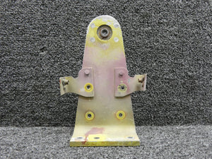 26-41017-001 Swearingen SA-226T Merlin IIIA Vertical Upper Hinge Assembly