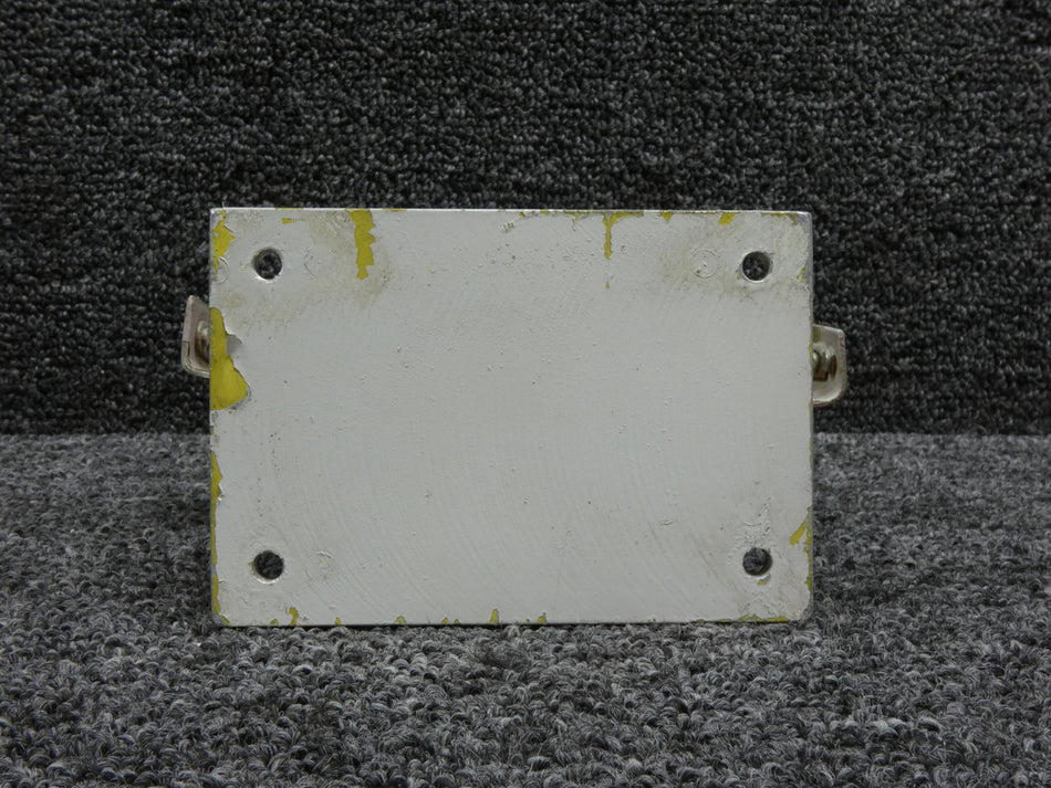 26-41016-001 Swearingen SA-226T Merlin IIIA Vertical Lower Hinge Assembly