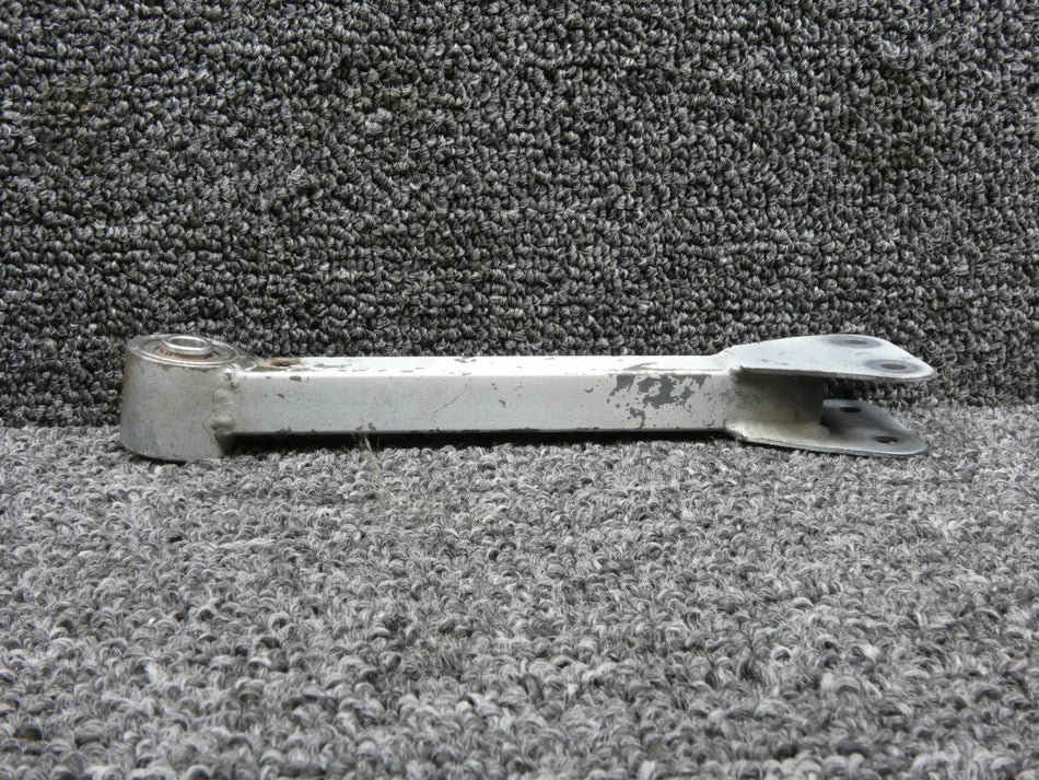 27-71004-005 Swearingen SA-226T Merlin IIIA Aileron Link Assembly
