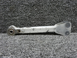 27-71004-005 Swearingen SA-226T Merlin IIIA Aileron Link Assembly