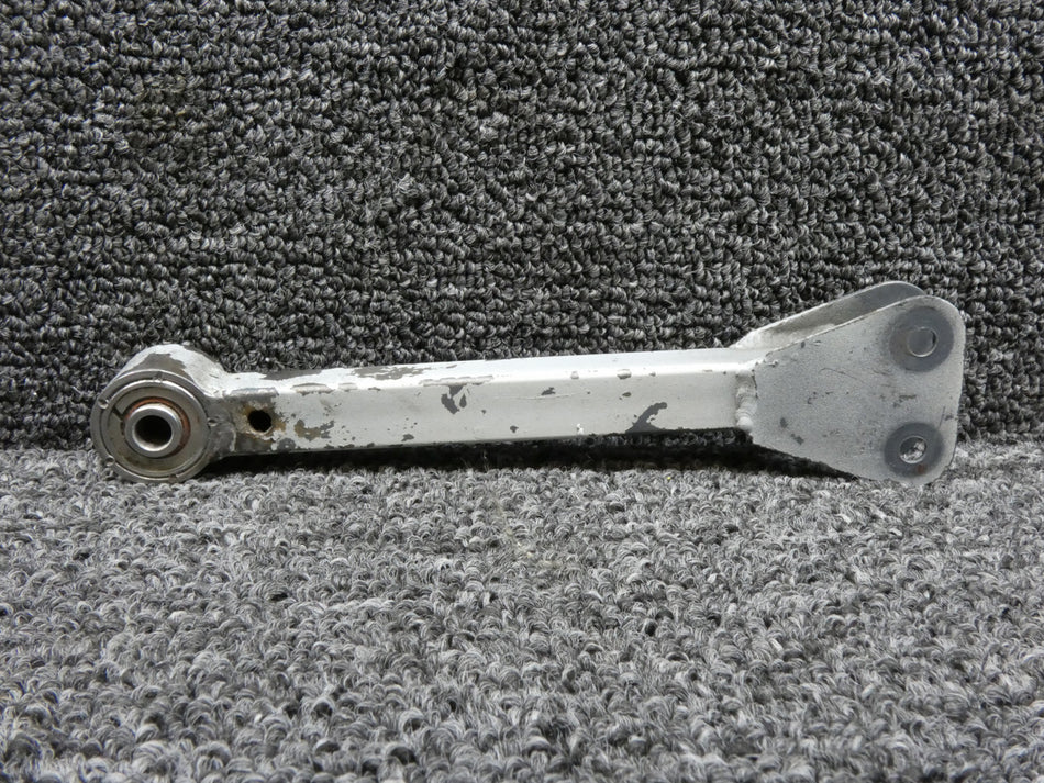 27-71004-005 Swearingen SA-226T Merlin IIIA Aileron Link Assembly