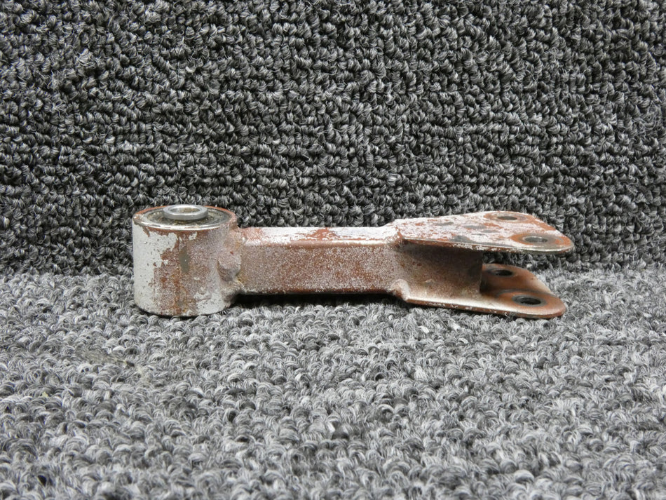 27-71004-001 Swearingen SA-226T Merlin IIIA Aileron Link Assembly