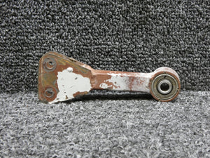 27-71004-009 Swearingen SA-226T Merlin IIIA Aileron Link Assembly