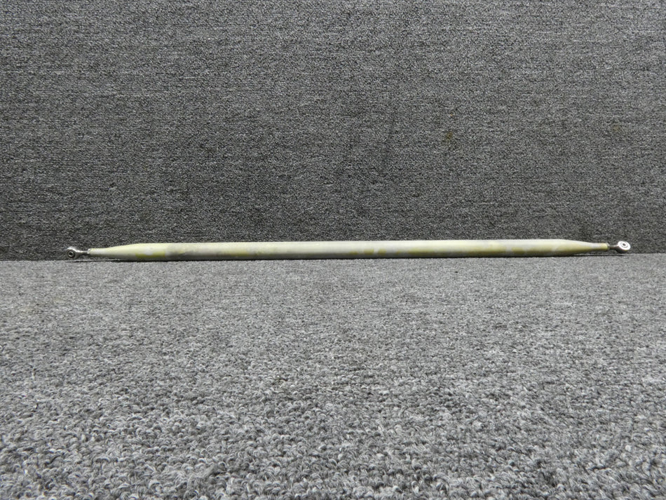 27-71003-005 (Alt: 27-19097-005) Swearingen SA-226T Merlin IIIA Aileron Rod Assembly