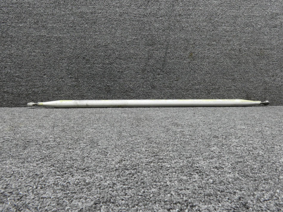 27-71003-005 (Alt: 27-19097-005) Swearingen SA-226T Merlin IIIA Aileron Rod Assembly