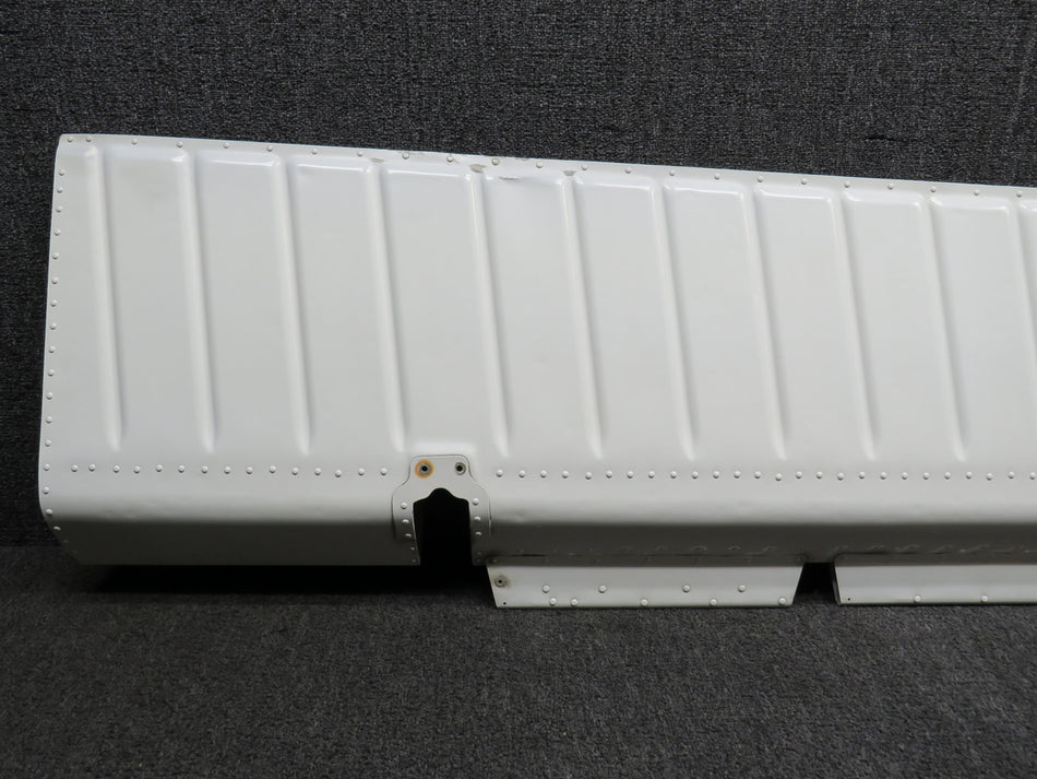 33-130000 Beechcraft F33A Aileron Assembly LH