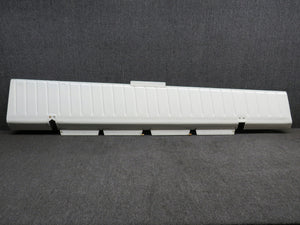 33-130000 Beechcraft F33A Aileron Assembly LH