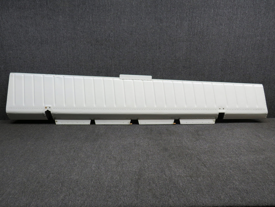 33-130000 Beechcraft F33A Aileron Assembly LH
