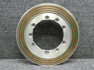 4E1526-1 Swearingen SA-226T Merlin IIIA De-Ice Slip Ring Assembly