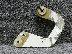Swearingen SA-226T Merlin IIIA Main Gear Door Hinge Assembly