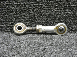 27-43038-007 Swearingen SA-226T Merlin IIIA Elevator Rod Assembly