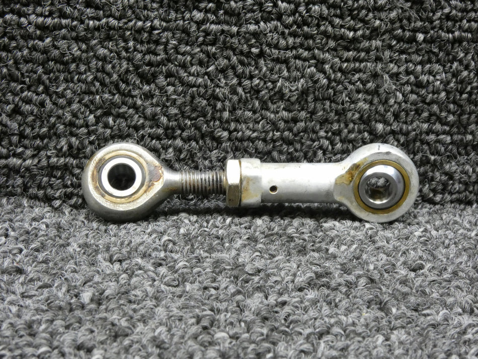 27-43038-007 Swearingen SA-226T Merlin IIIA Elevator Rod Assembly