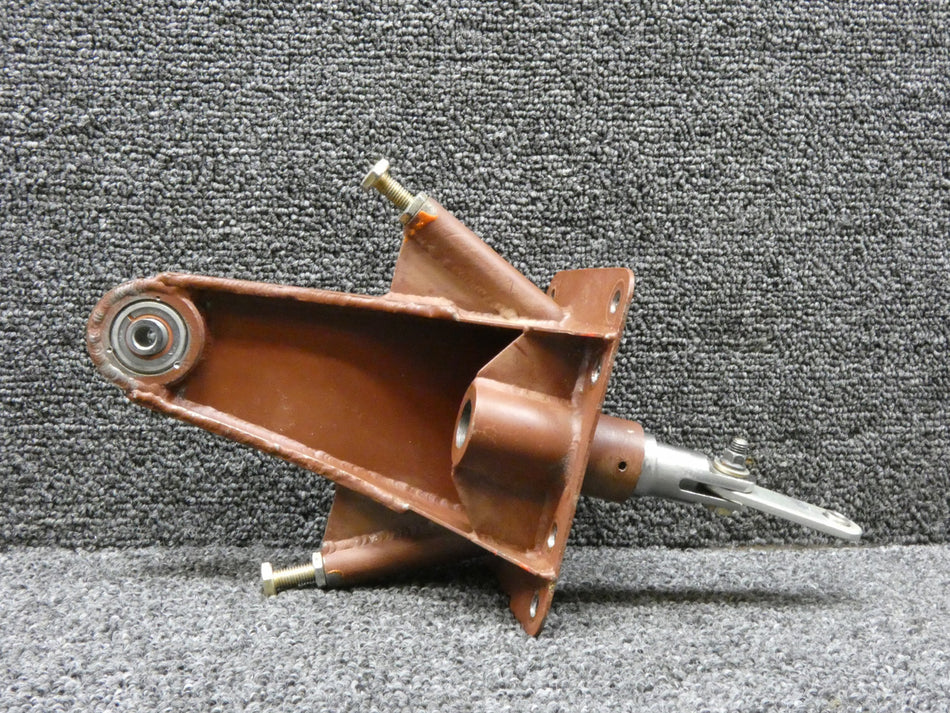 27-42012-029 Swearingen SA-226T Merlin IIIA Rudder Hinge Assembly