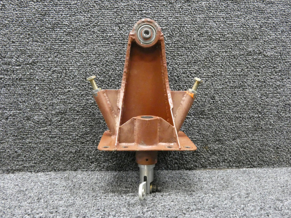 27-42012-029 Swearingen SA-226T Merlin IIIA Rudder Hinge Assembly