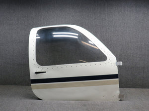 36-420010-11 Beechcraft F33A Cabin Door Structure