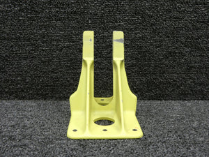 27-44041-001 Swearingen SA-226T Merlin IIIA Elevator Quadrant Stop Assembly