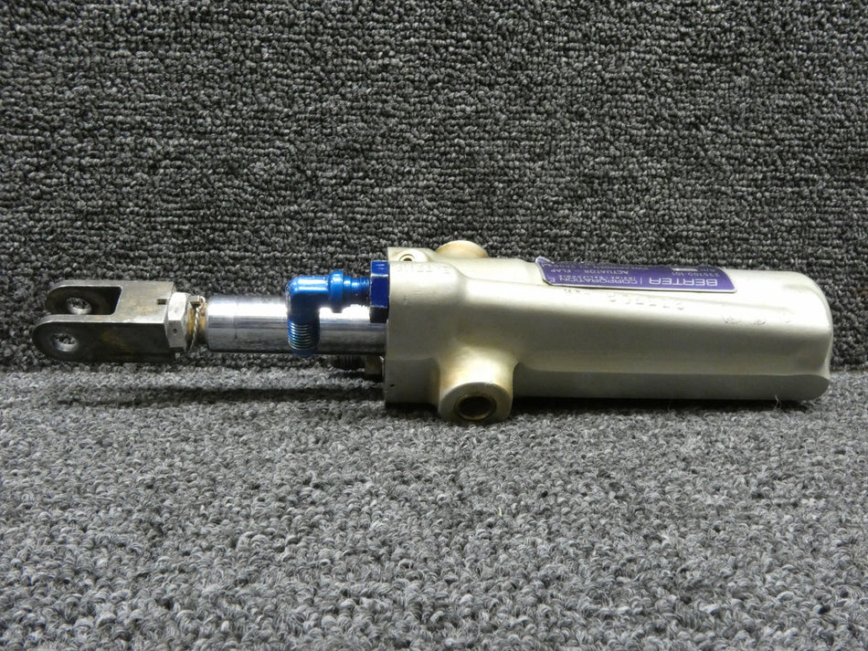 235700-101 (Alt: 27-36053) Berter Flap Actuator Assembly