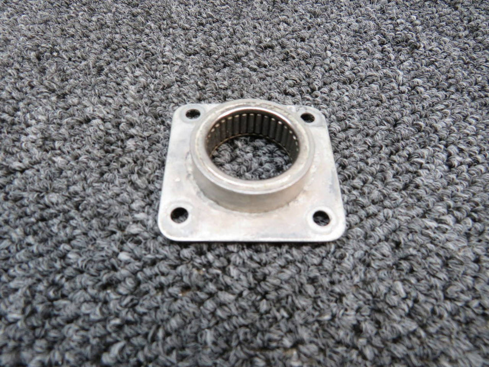 0813300-35 Cessna 421B Nose Gear Bearing Support Inboard