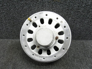 300-506-1 BF Goodrich 6.50-10 Landing Wheel Inner Half Assembly