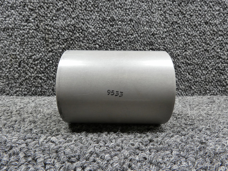 31782-000 Piper PA23-250 Main Gear Gland Spacer