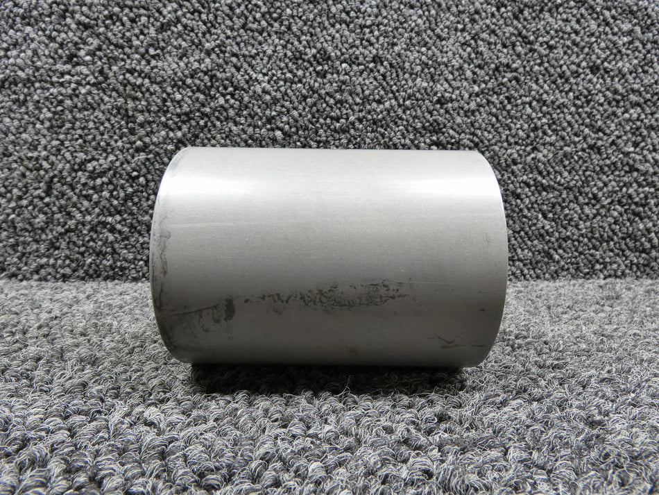 31782-000 Piper PA23-250 Main Gear Gland Spacer