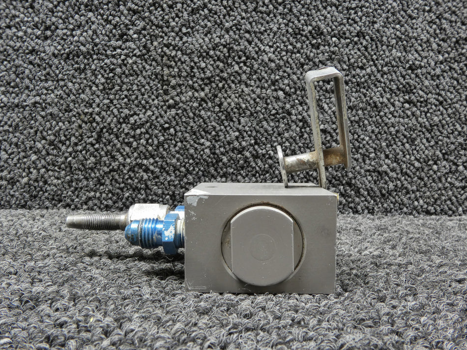 492-098 (Alt: 31860-000) Kenyon Anti-Retraction Valve Assembly