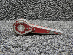 63949-000 Piper Fuel Selector Handle
