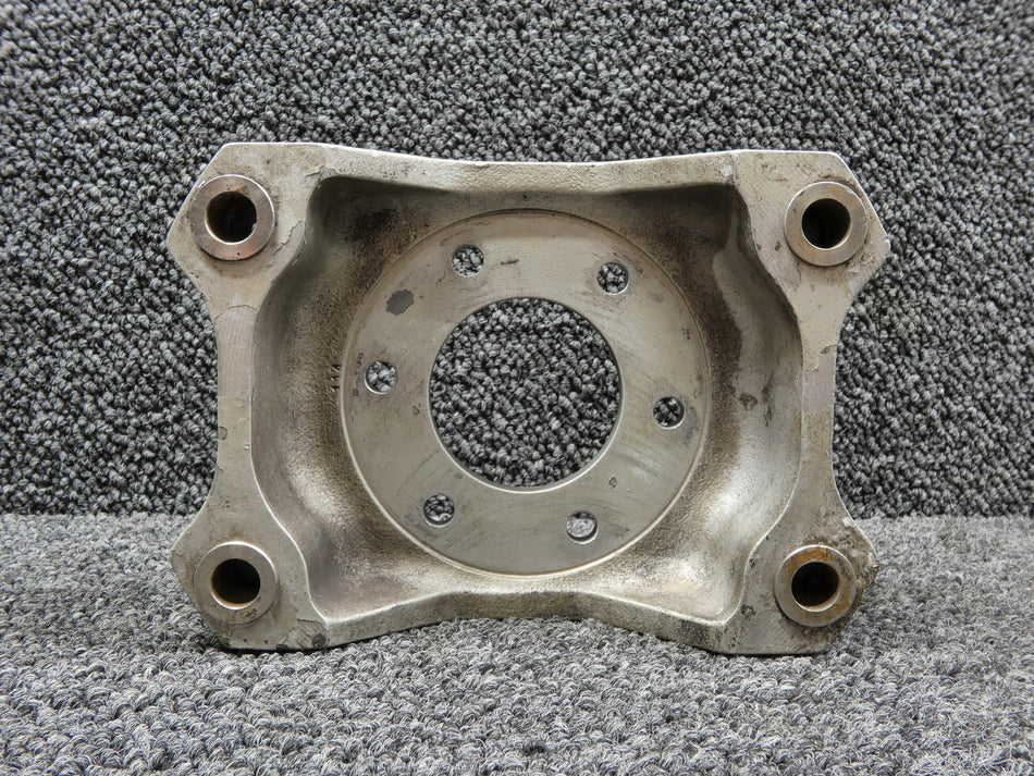 583-277 Piper Aerostar 600 Torque Plate RH