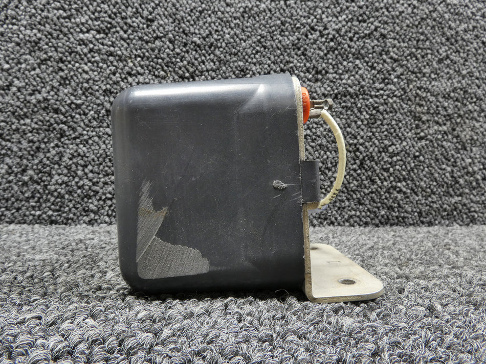10-357487-241-B Bendix Starting Vibrator (24V, 2.5A)