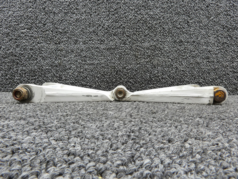 762-405 Piper Aerostar 600 Scissor Link Assembly Upper and Lower