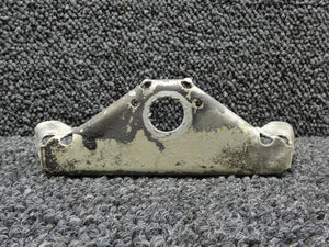 41985-001 Piper PA31-325 Main Landing Gear Down Lock Switch Bracket RH