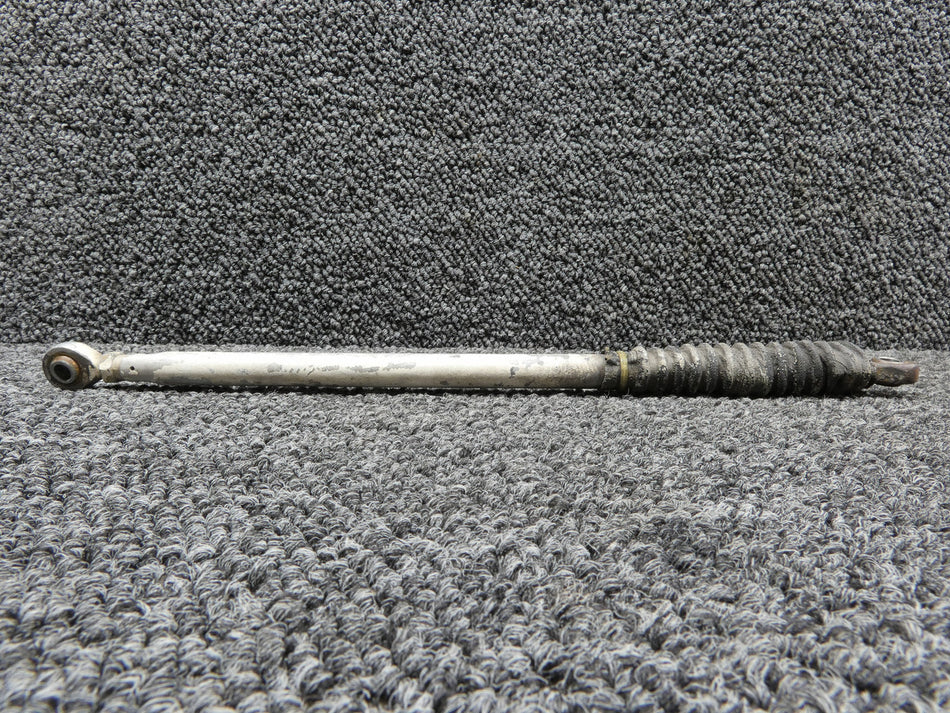 41949-003 Piper PA31-325 Main Landing Gear Lock Rod Assembly