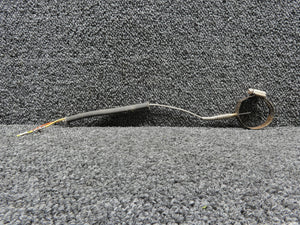 86255 Alcor Exhaust Gas Temperature Probe