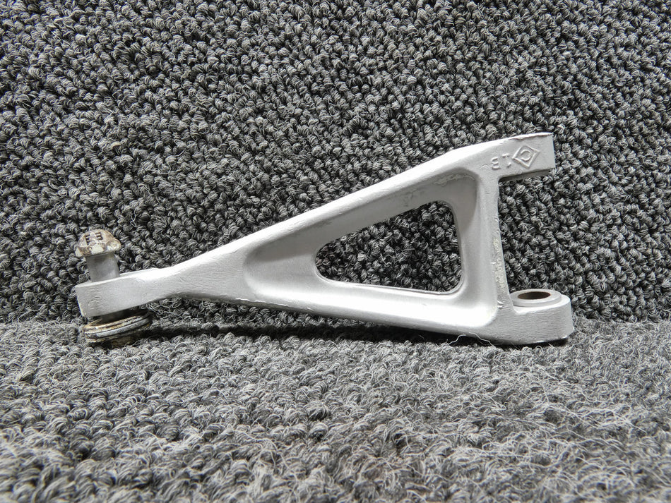 35-820107-1 Beechcraft 95 Nose Gear Upper Torque Link