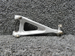 35-820107-1 Beechcraft 95 Nose Gear Upper Torque Link
