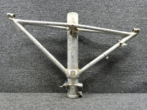 95-810010-7 Beechcraft 95 Main Landing Gear Truss Assembly LH