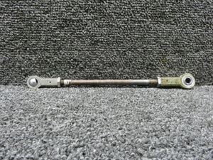 Swearingen SA-226T Merlin IIIA Main Gear Rod Assembly