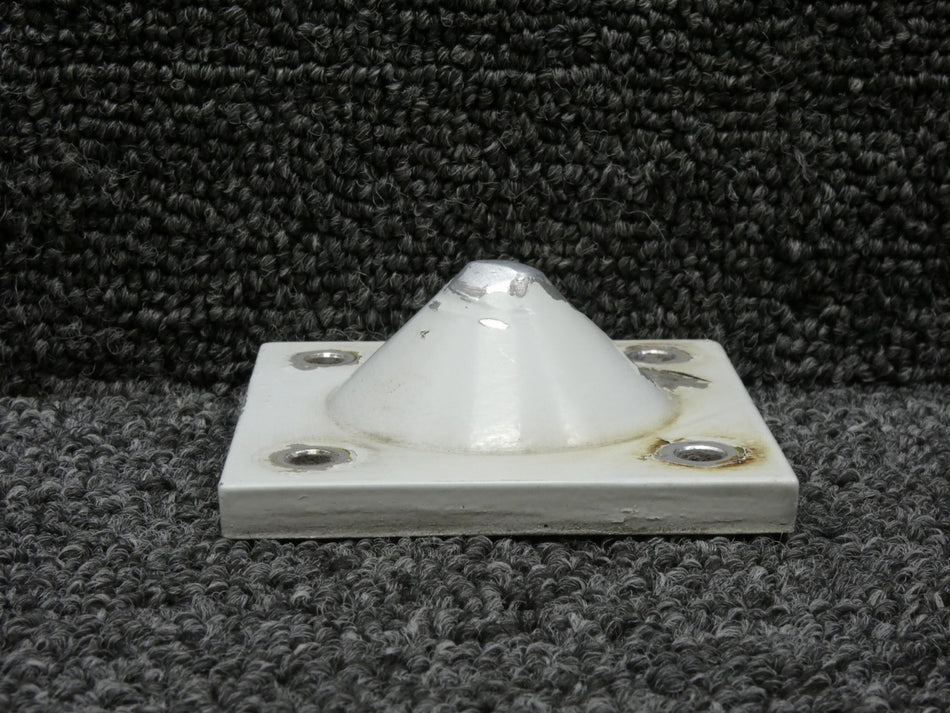 27-31223-001 Swearingen SA-226T Merlin IIIA Jack Pad Assembly