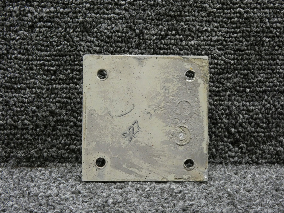 27-31223-001 Swearingen SA-226T Merlin IIIA Jack Pad Assembly